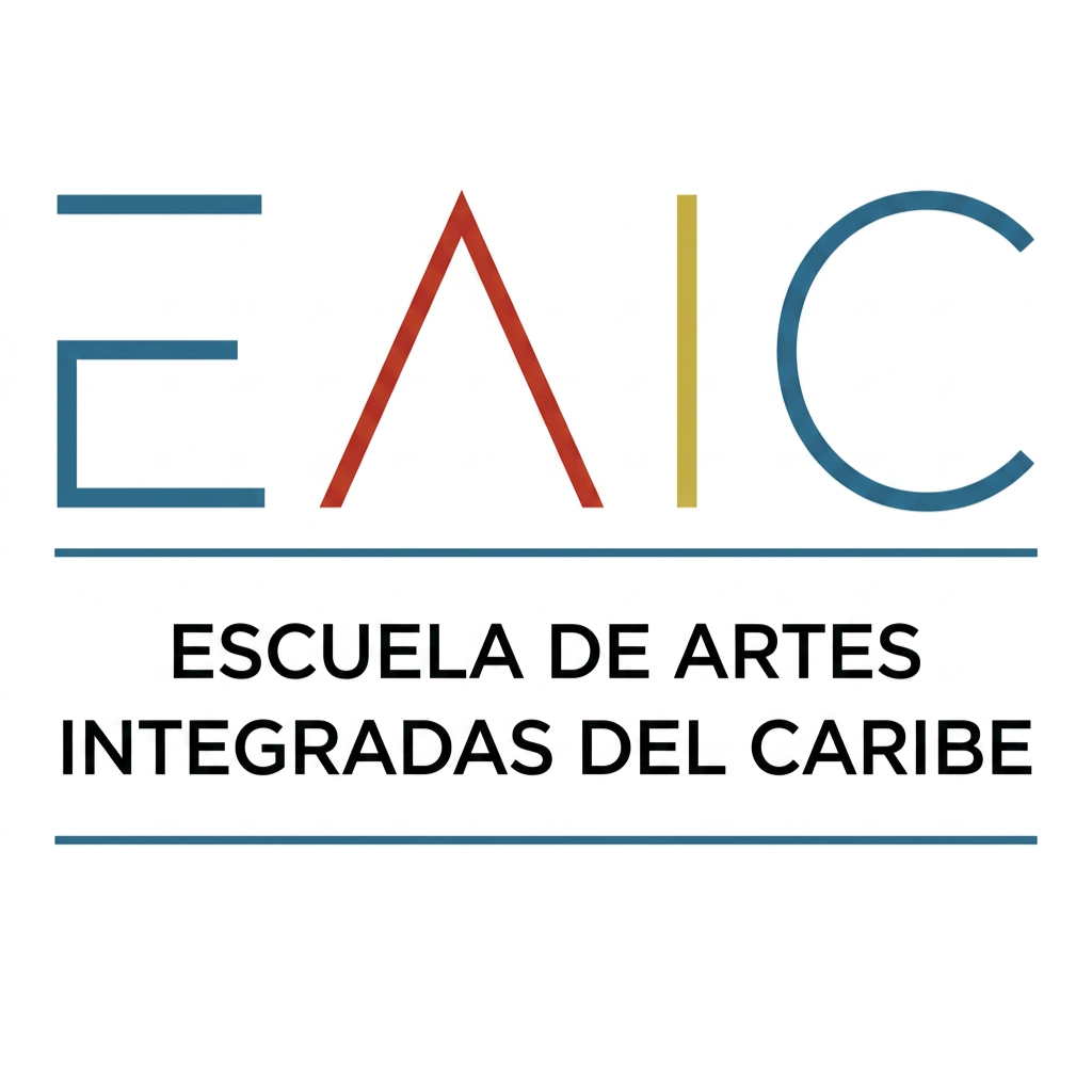Escuela de Artes Integradas del Caribe